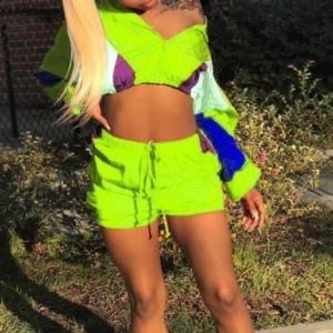 2 Piece Set (4)